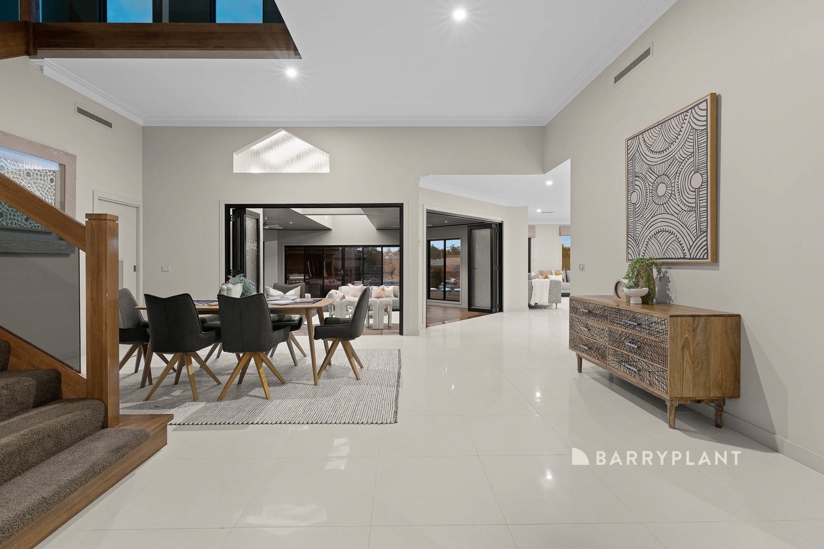 90B Lampard Road, Drouin, VIC 3818, Drouin - Thumbnail 5