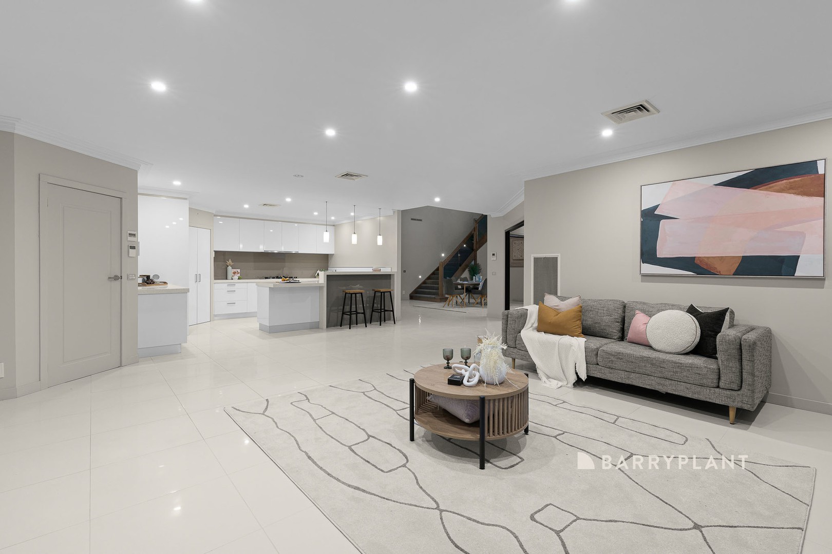 90B Lampard Road, Drouin, VIC 3818, Drouin - Thumbnail 6