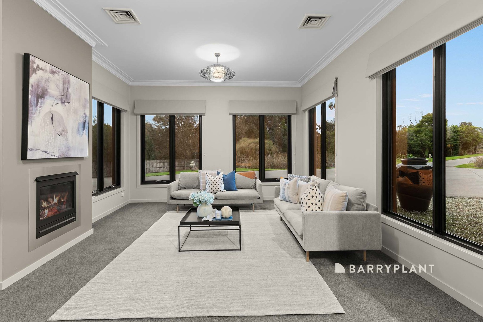 90B Lampard Road, Drouin, VIC 3818, Drouin - Thumbnail 7