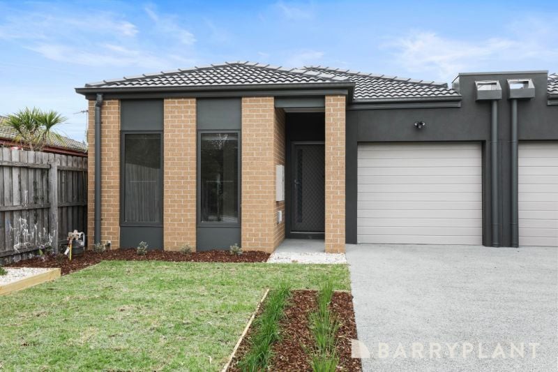 90B Railway Pde, Seaford, VIC 3198, Seaford - Thumbnail 2