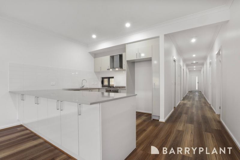 90B Railway Pde, Seaford, VIC 3198, Seaford - Thumbnail 4