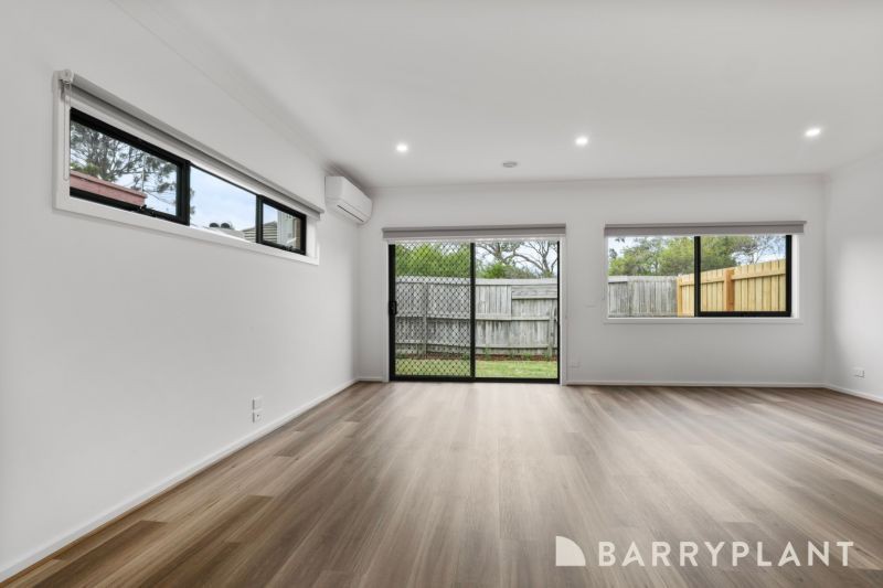 90B Railway Pde, Seaford, VIC 3198, Seaford - Thumbnail 5