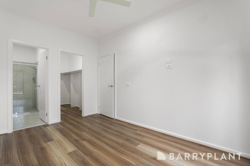 90B Railway Pde, Seaford, VIC 3198, Seaford - Thumbnail 6