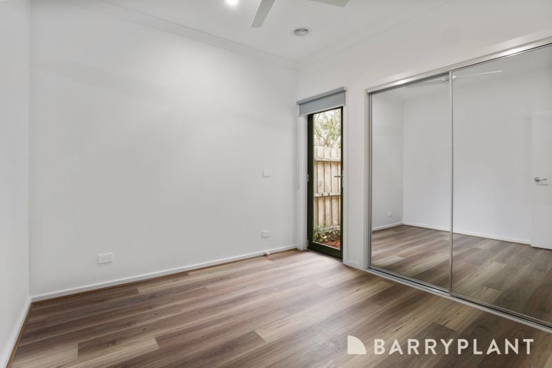90B Railway Pde, Seaford, VIC 3198, Seaford - Thumbnail 7