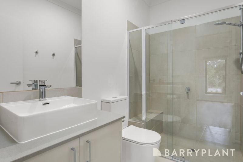 90B Railway Pde, Seaford, VIC 3198, Seaford - Thumbnail 8