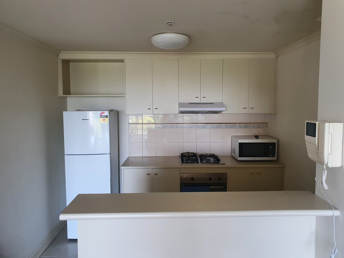 91/33 La Trobe Street, Melbourne, VIC 3000, Melbourne - Thumbnail 2