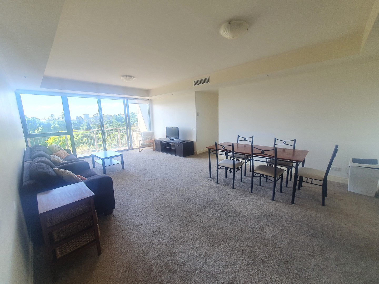 91/33 La Trobe Street, Melbourne, VIC 3000, Melbourne - Thumbnail 3