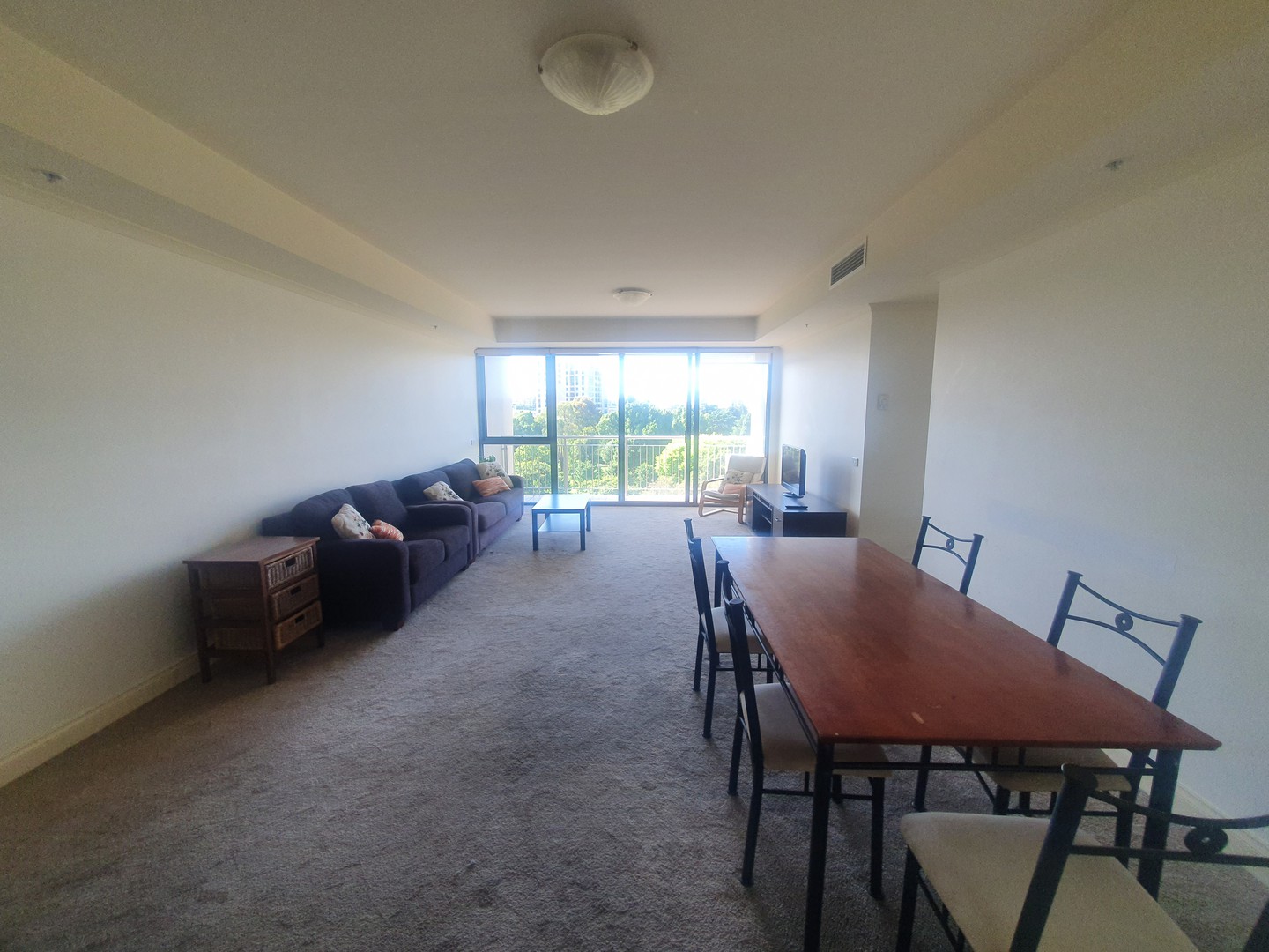 91/33 La Trobe Street, Melbourne, VIC 3000, Melbourne - Thumbnail 4