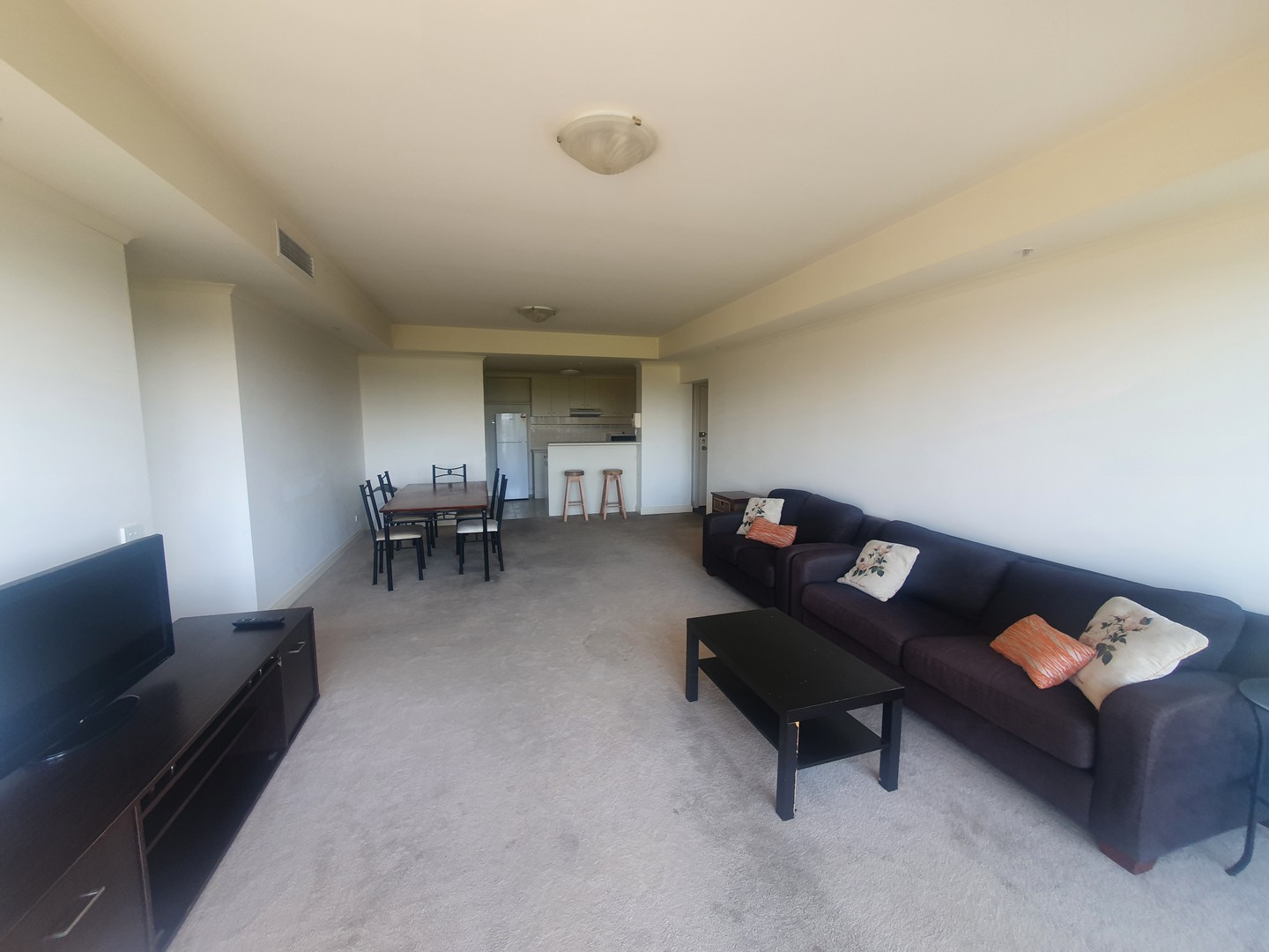 91/33 La Trobe Street, Melbourne, VIC 3000, Melbourne - Thumbnail 5