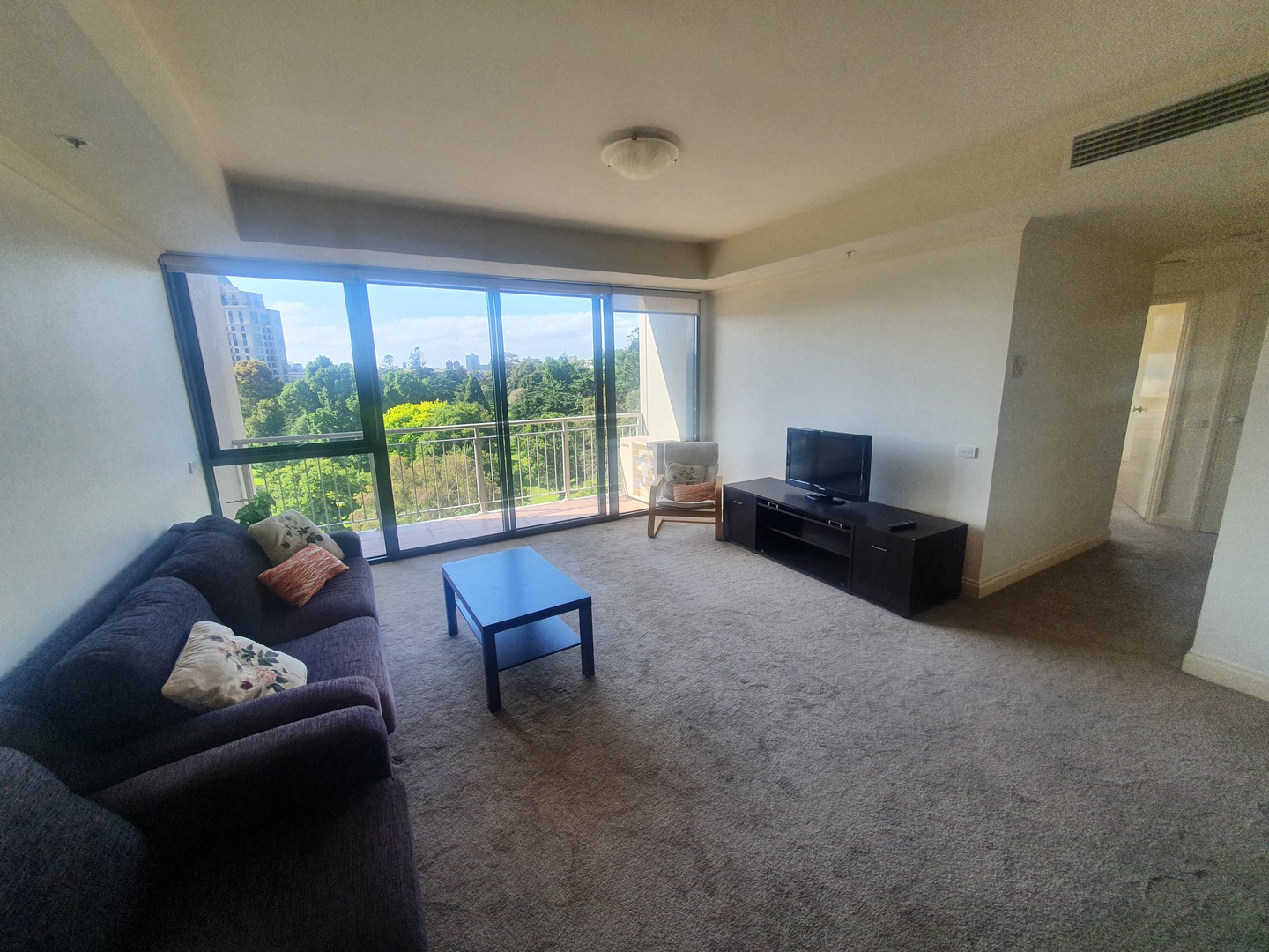 91/33 La Trobe Street, Melbourne, VIC 3000, Melbourne - Thumbnail 6