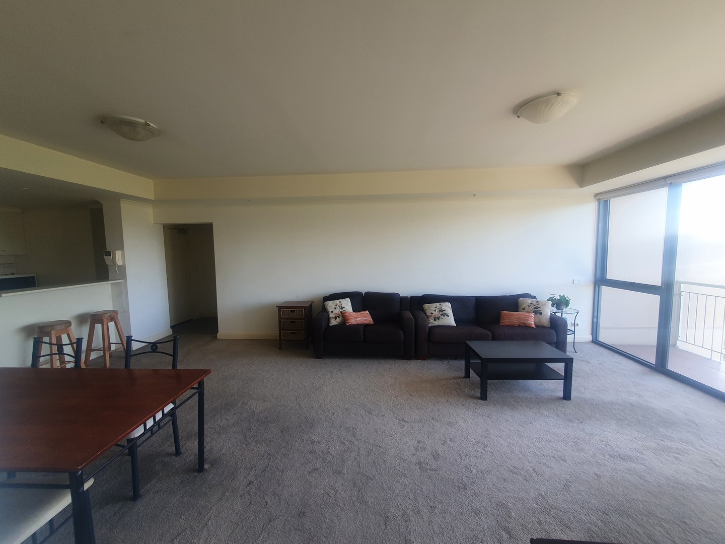 91/33 La Trobe Street, Melbourne, VIC 3000, Melbourne - Thumbnail 7