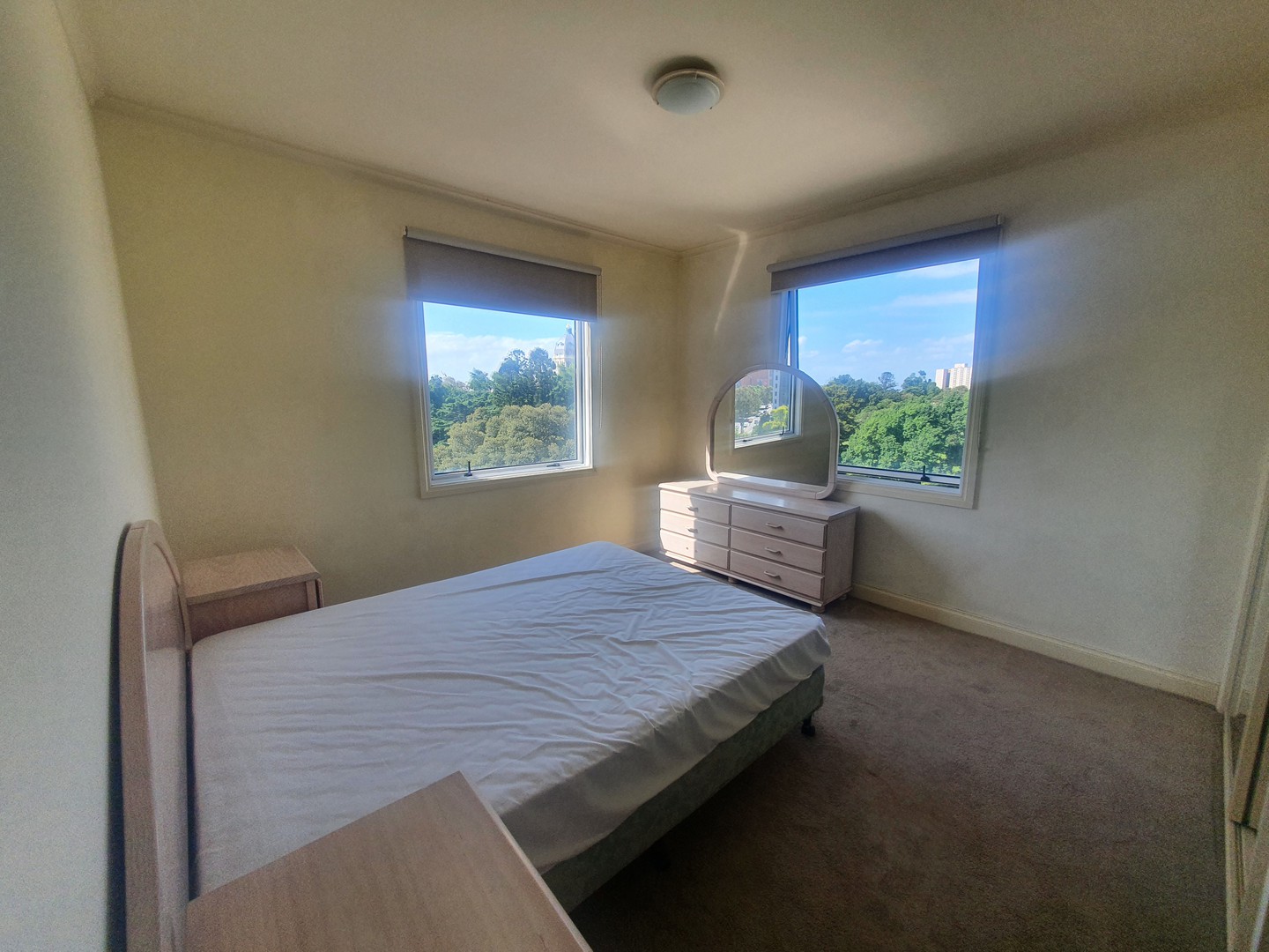 91/33 La Trobe Street, Melbourne, VIC 3000, Melbourne - Thumbnail 8