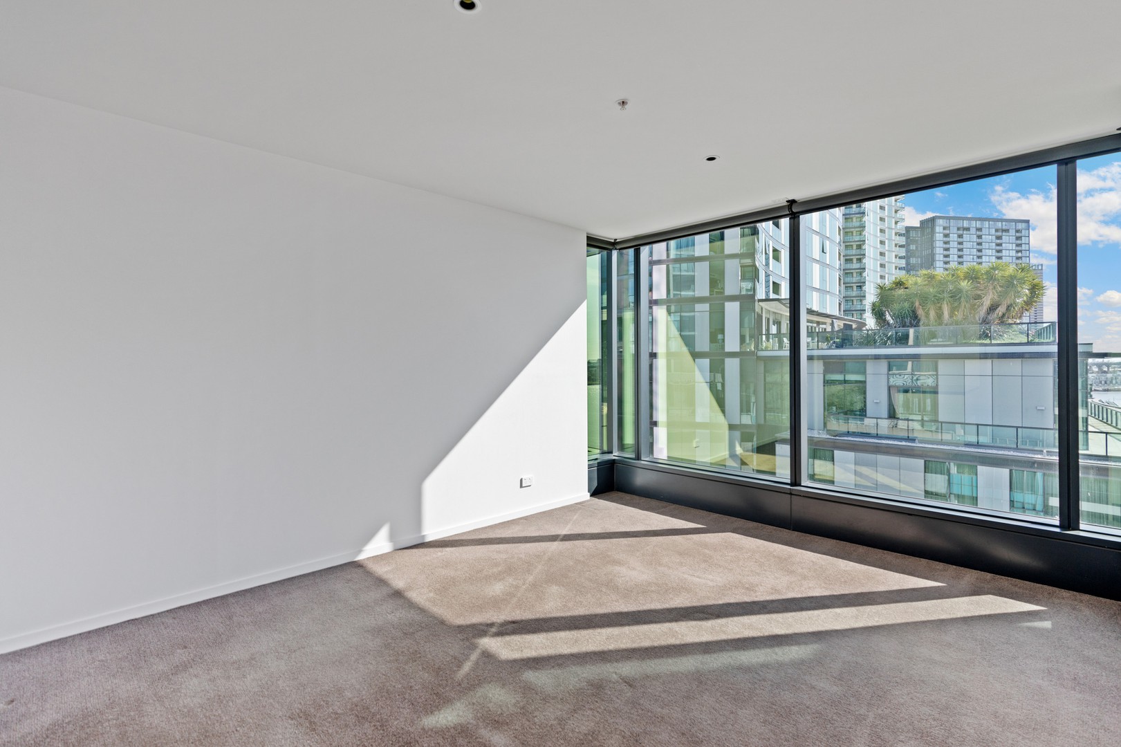 91/55 Victoria Harbour Promenade, Docklands, VIC 3008, Docklands - Thumbnail 4
