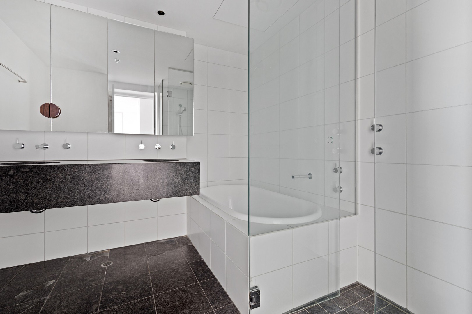 91/55 Victoria Harbour Promenade, Docklands, VIC 3008, Docklands - Thumbnail 5