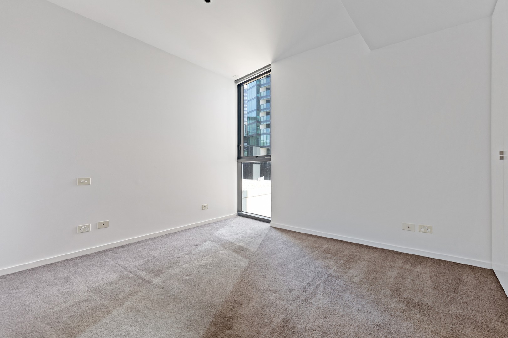 91/55 Victoria Harbour Promenade, Docklands, VIC 3008, Docklands - Thumbnail 6