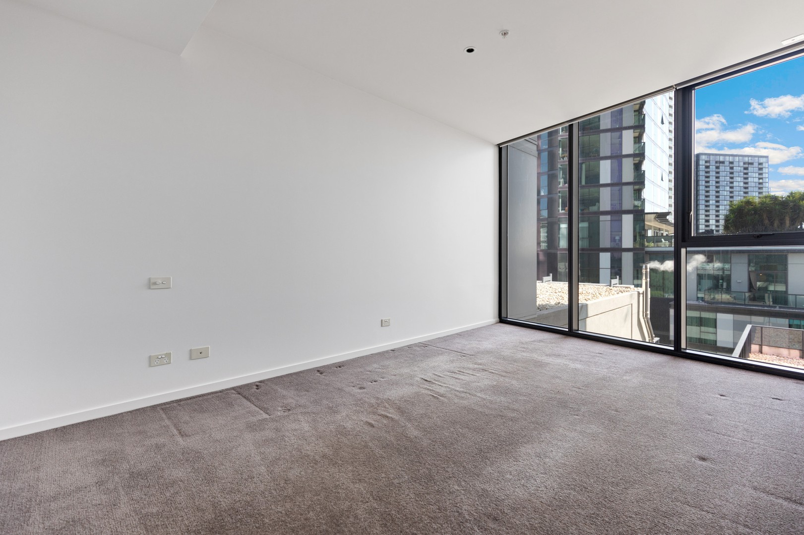 91/55 Victoria Harbour Promenade, Docklands, VIC 3008, Docklands - Thumbnail 7