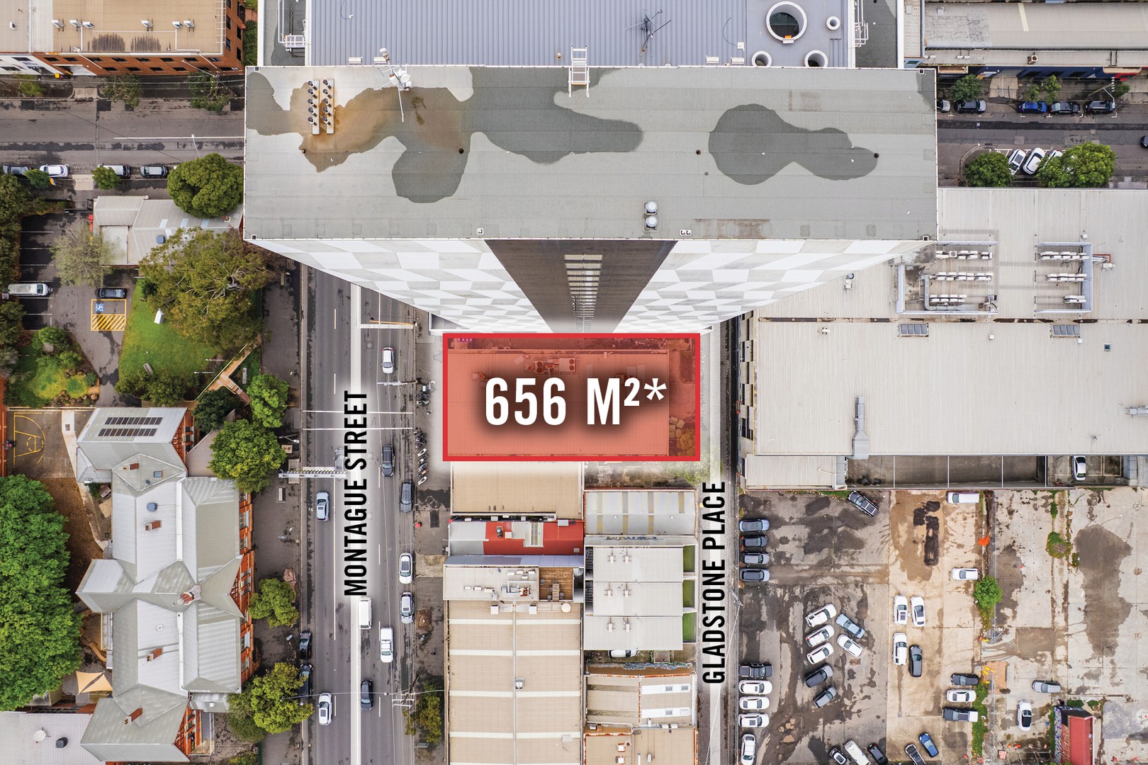 91-95 Montague Street, South Melbourne, VIC 3205 - Thumbnail 2 - 08/10/2026