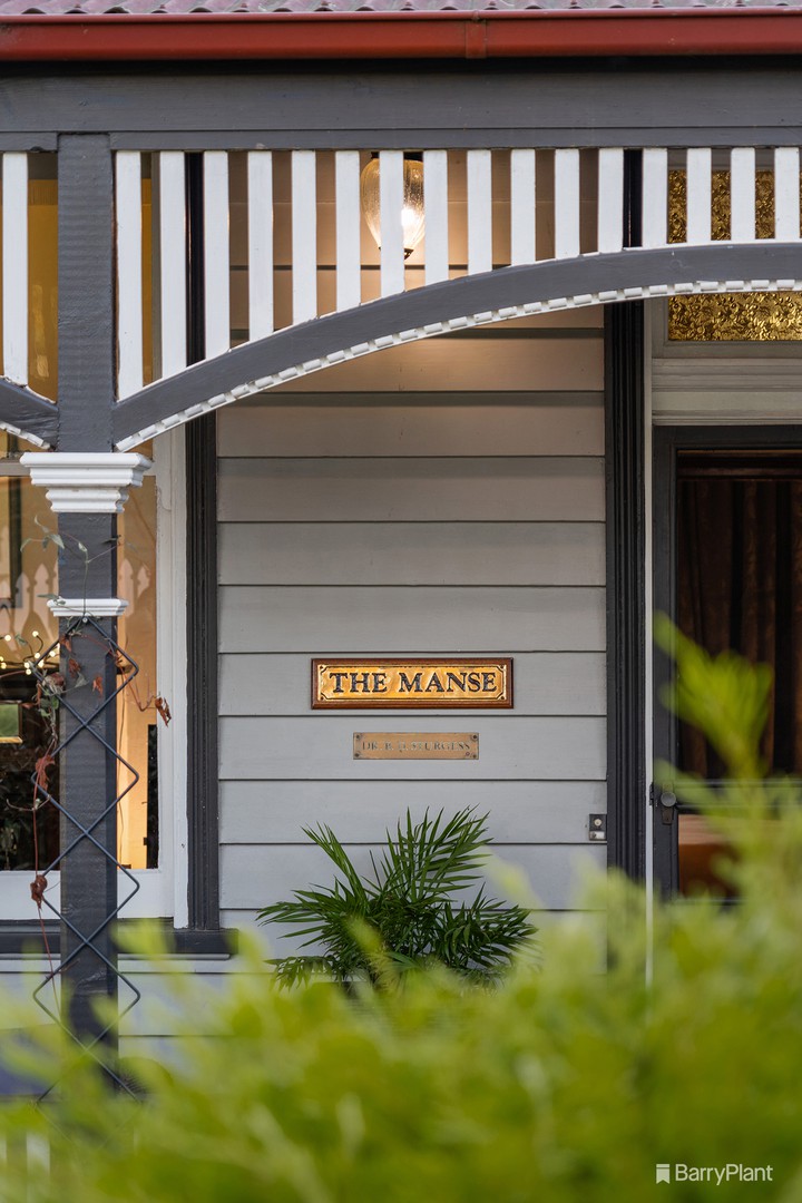 91 Anderson Street, Lilydale, VIC 3140, Lilydale - Thumbnail 2