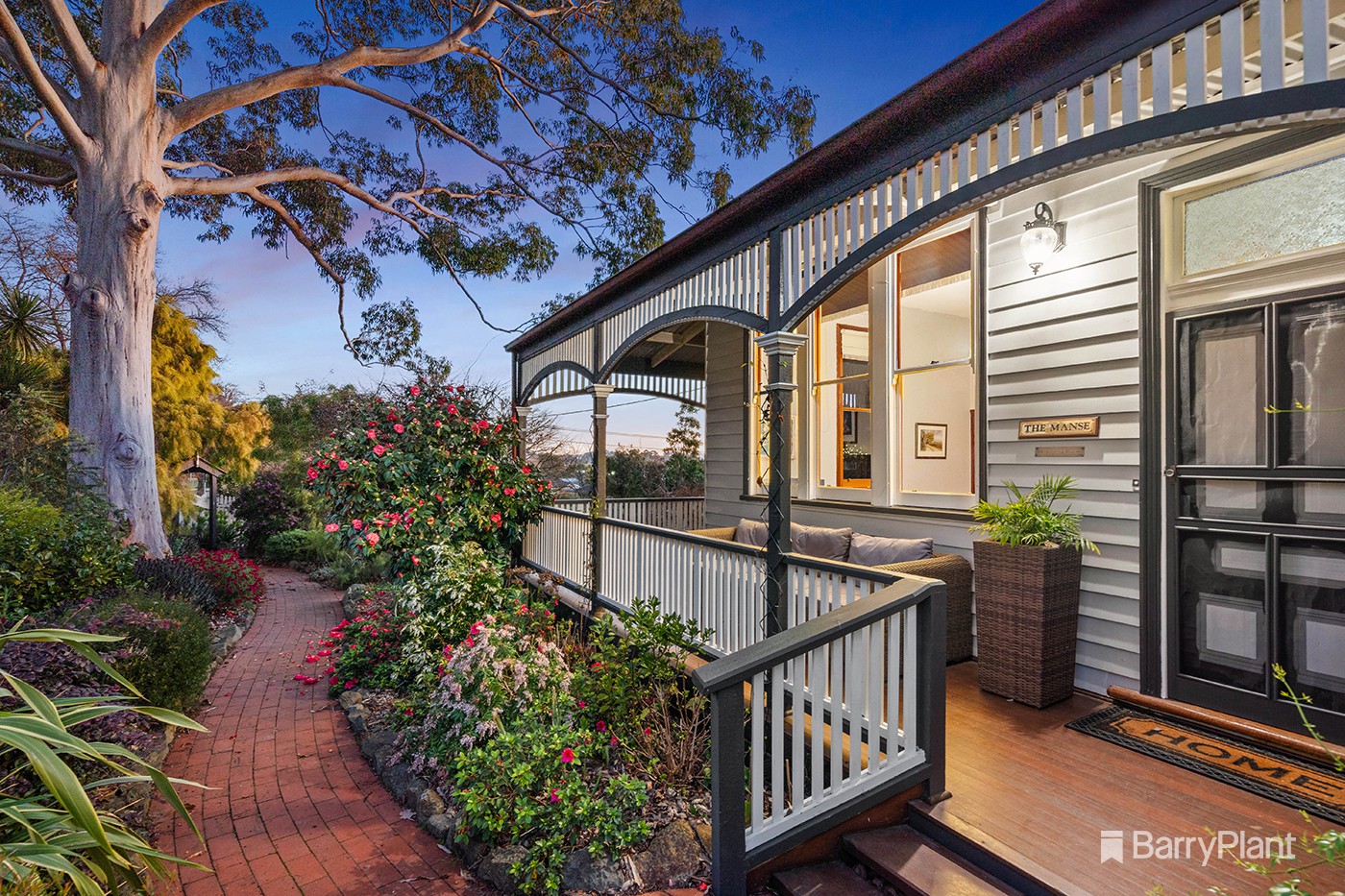 91 Anderson Street, Lilydale, VIC 3140, Lilydale - Thumbnail 3