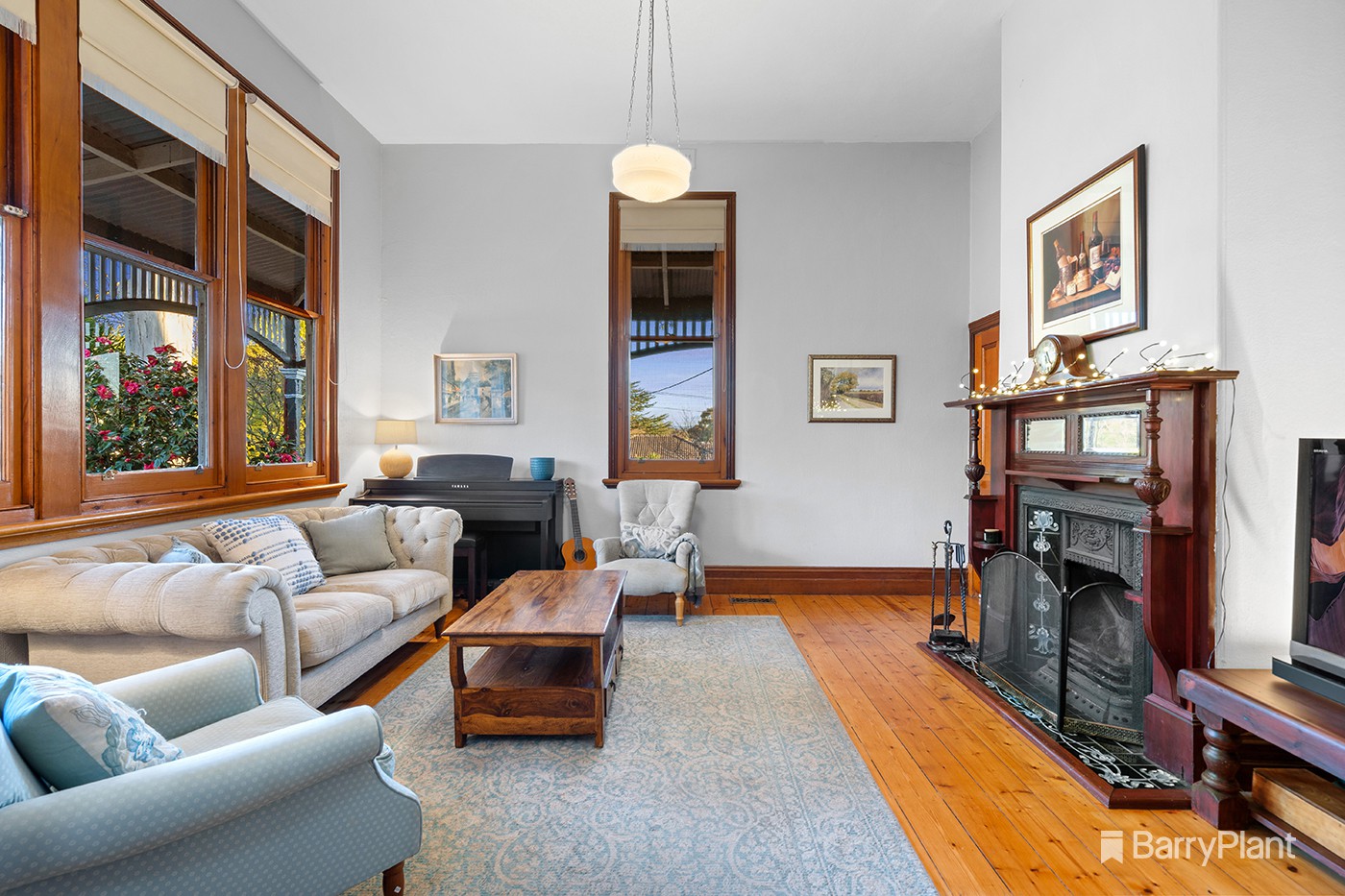 91 Anderson Street, Lilydale, VIC 3140, Lilydale - Thumbnail 4