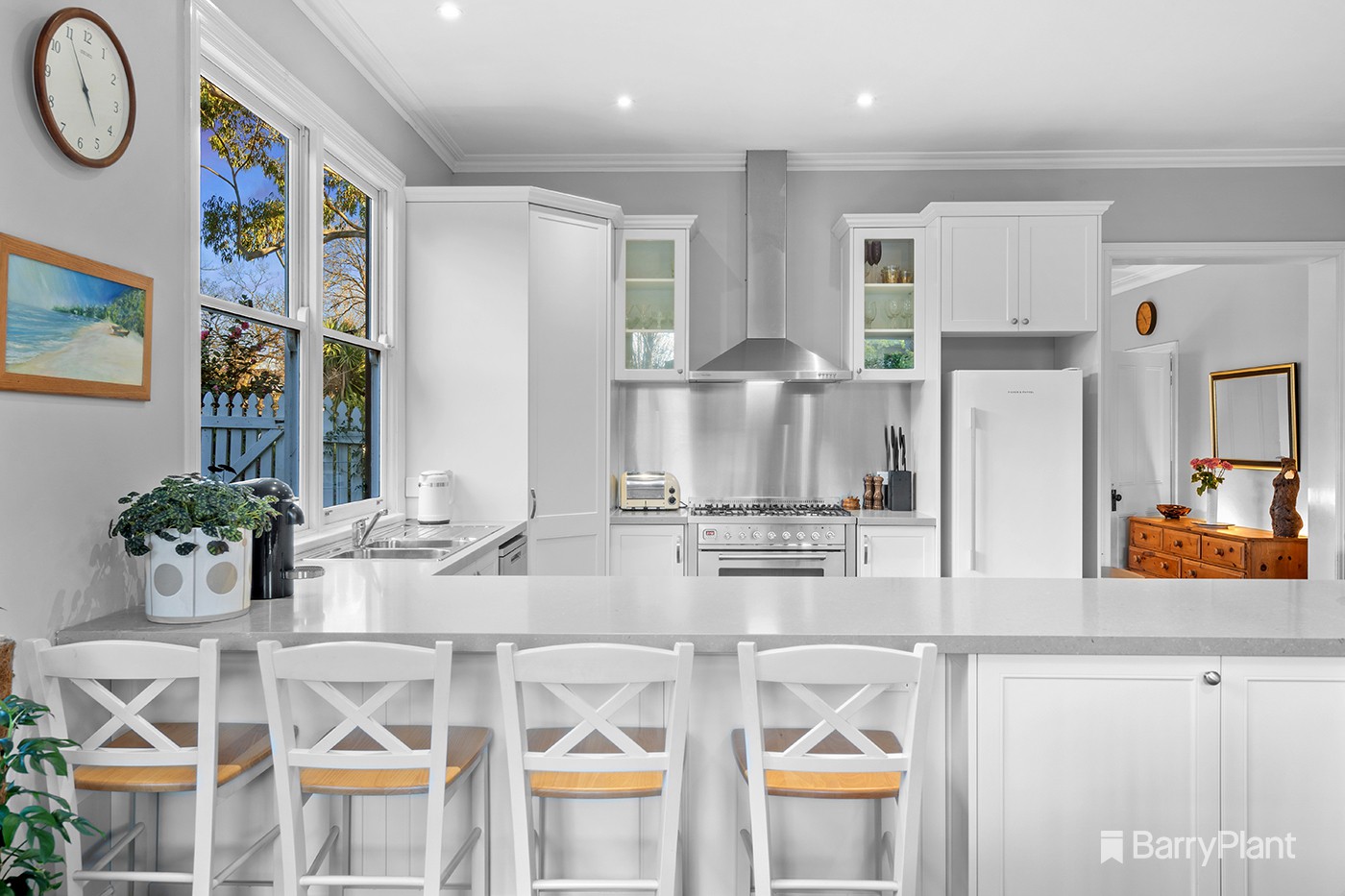 91 Anderson Street, Lilydale, VIC 3140, Lilydale - Thumbnail 5