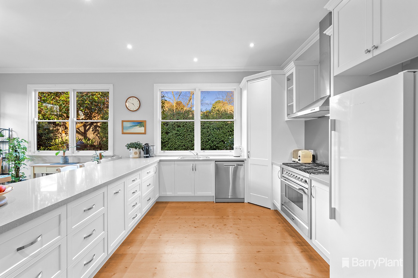 91 Anderson Street, Lilydale, VIC 3140, Lilydale - Thumbnail 6