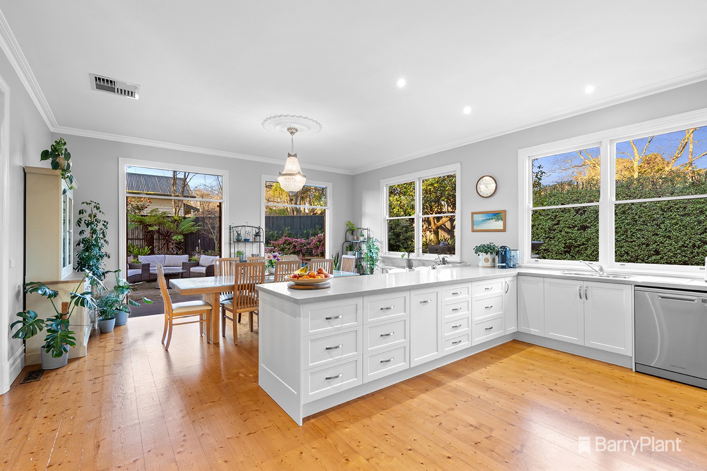 91 Anderson Street, Lilydale, VIC 3140, Lilydale - Thumbnail 7