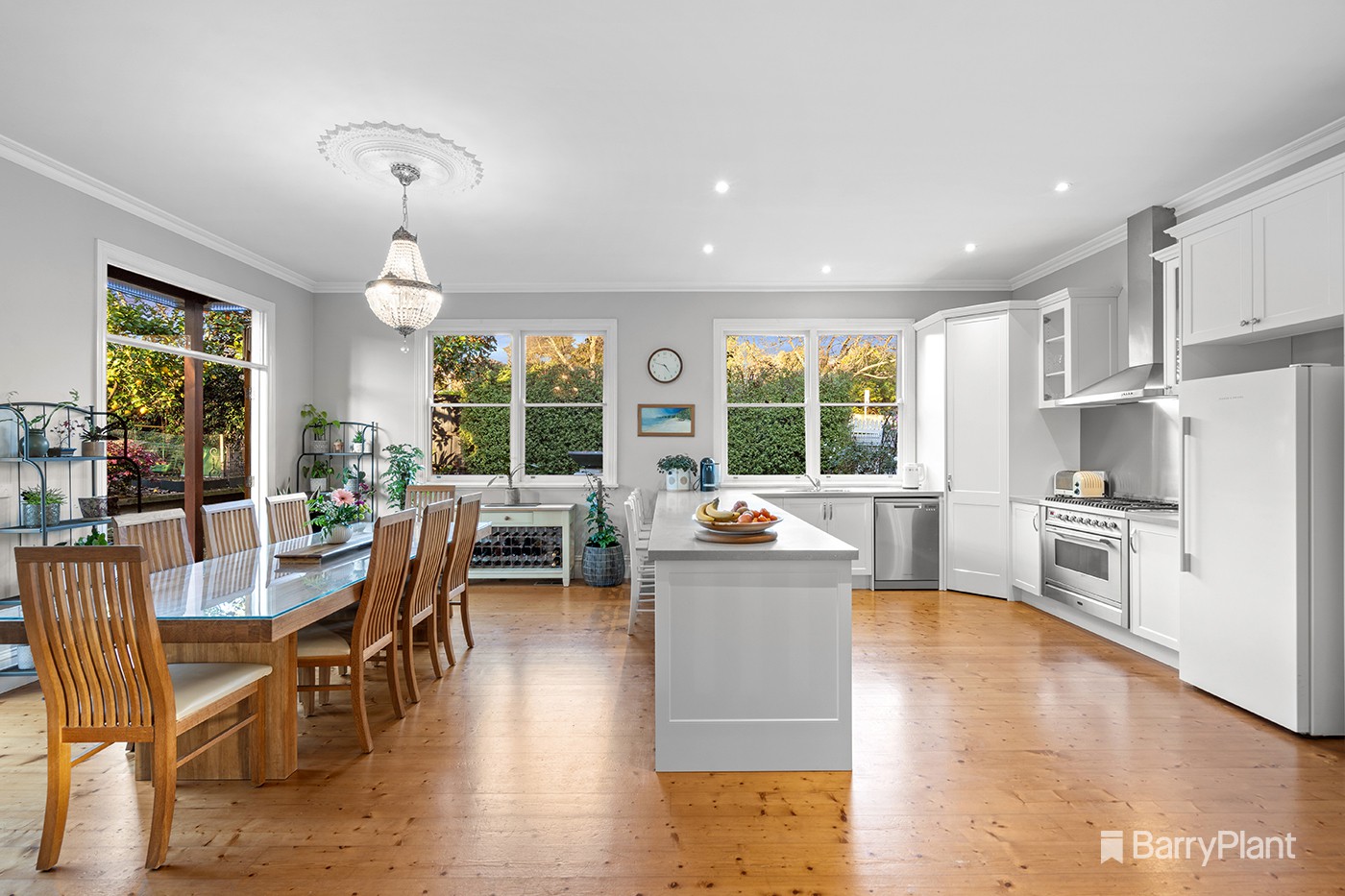 91 Anderson Street, Lilydale, VIC 3140, Lilydale - Thumbnail 8