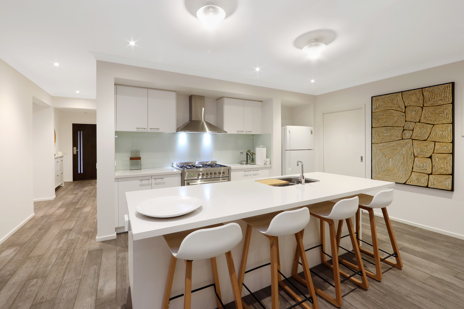 91 Artesian Avenue, Wantirna South, VIC 3152, Wantirna South - Thumbnail 3