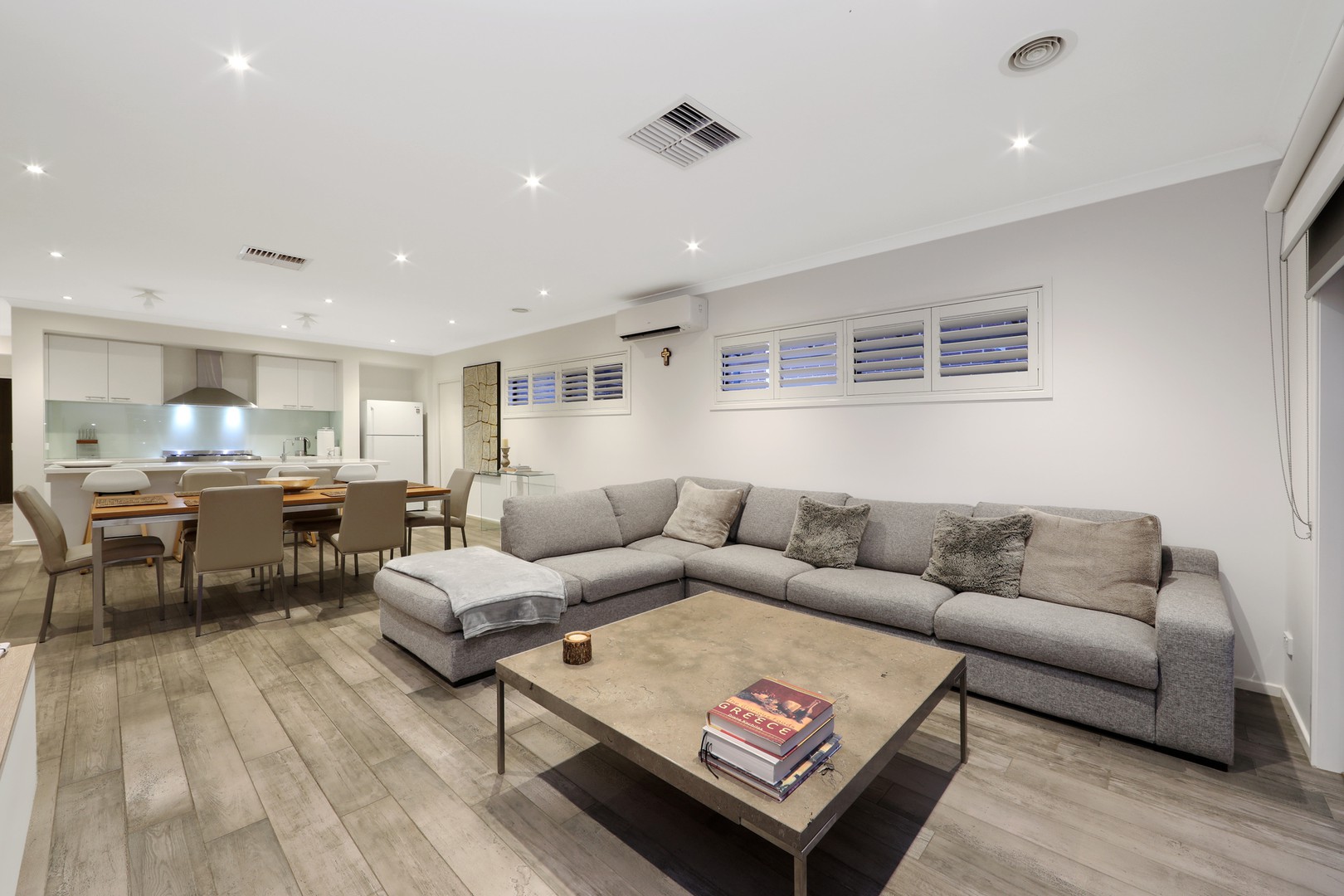 91 Artesian Avenue, Wantirna South, VIC 3152, Wantirna South - Thumbnail 4