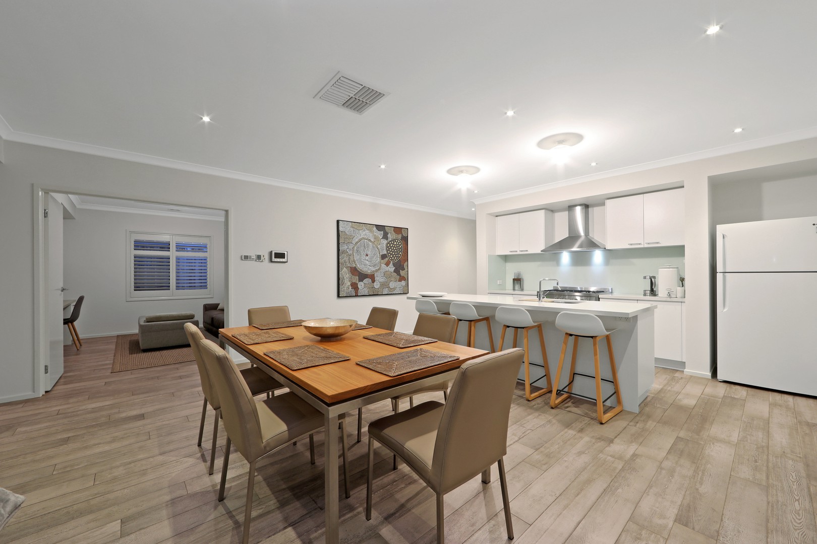 91 Artesian Avenue, Wantirna South, VIC 3152, Wantirna South - Thumbnail 5