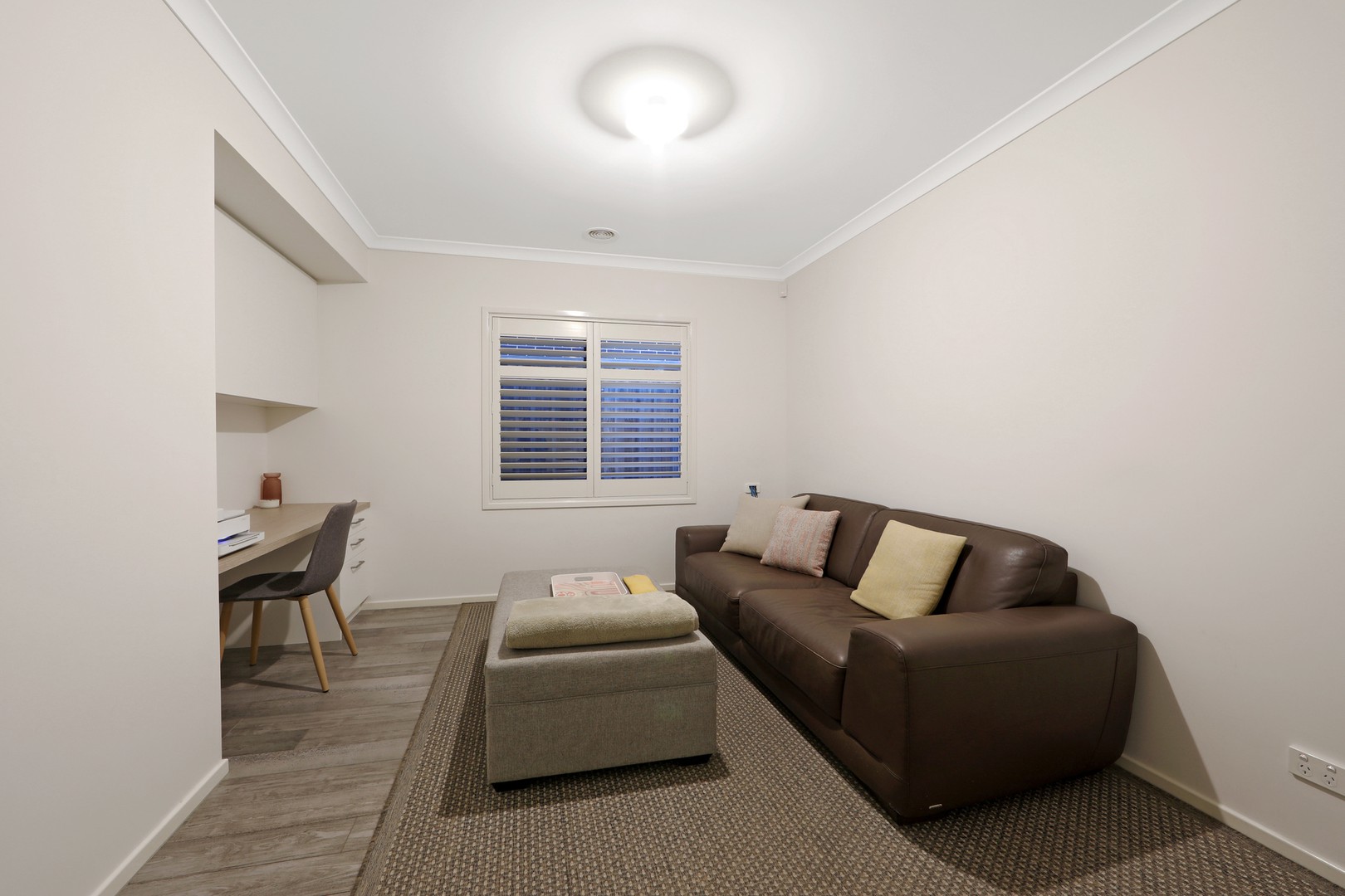 91 Artesian Avenue, Wantirna South, VIC 3152, Wantirna South - Thumbnail 6