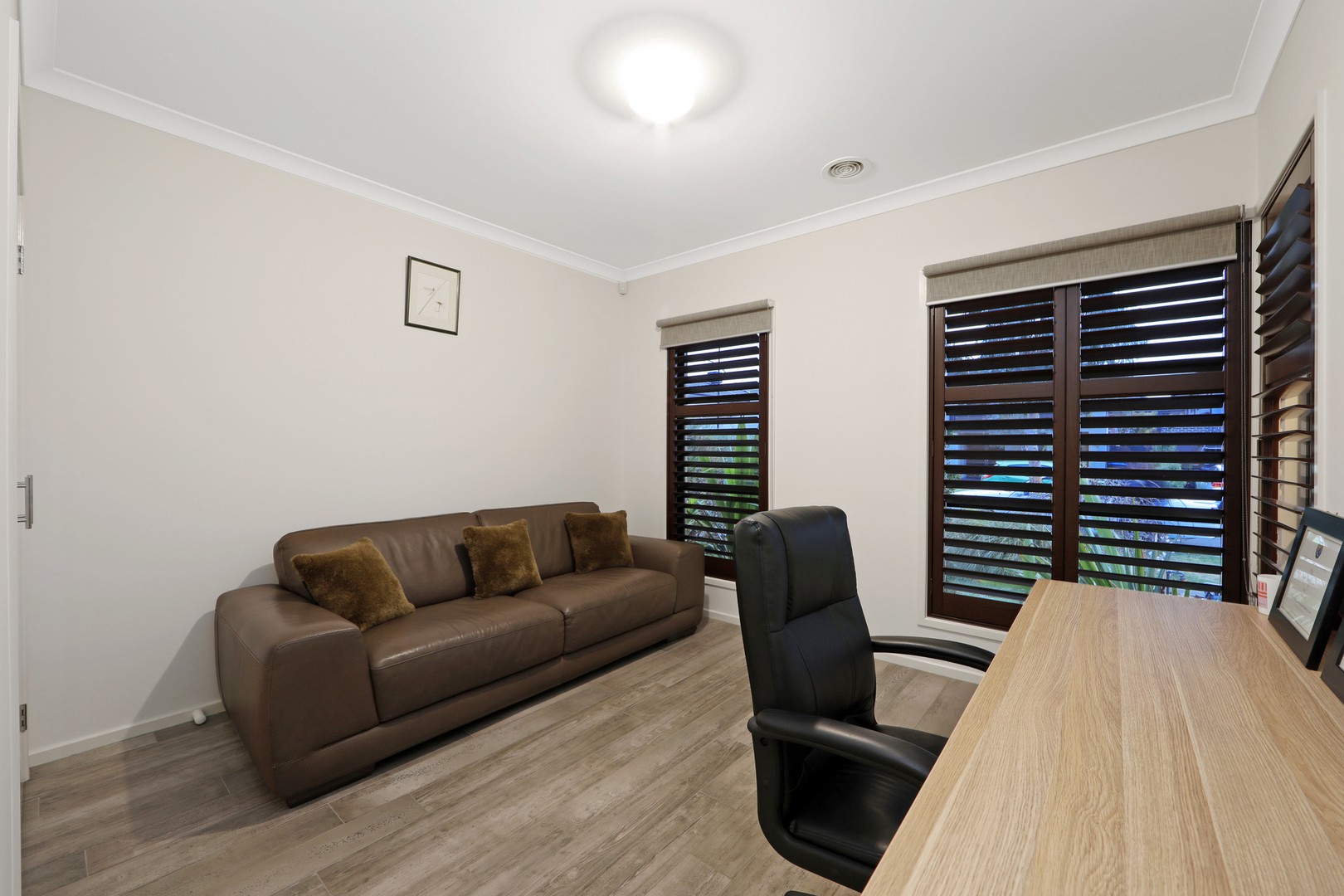 91 Artesian Avenue, Wantirna South, VIC 3152, Wantirna South - Thumbnail 7