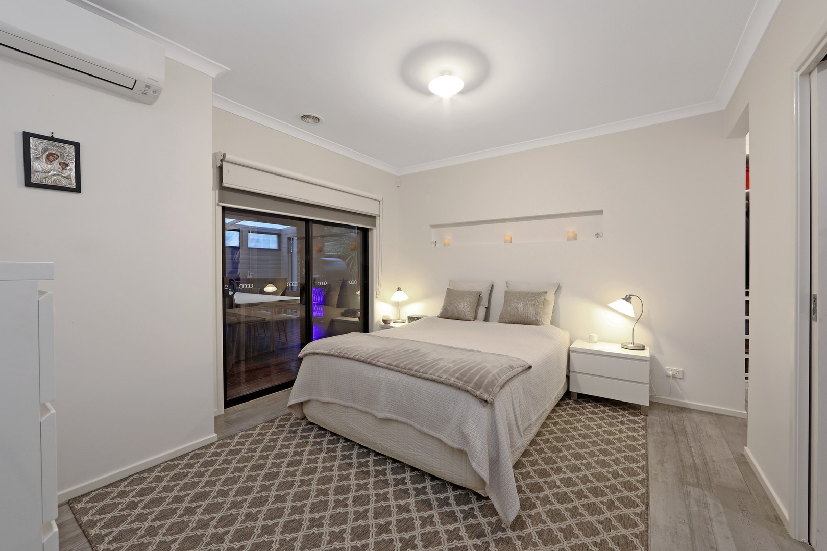 91 Artesian Avenue, Wantirna South, VIC 3152, Wantirna South - Thumbnail 8