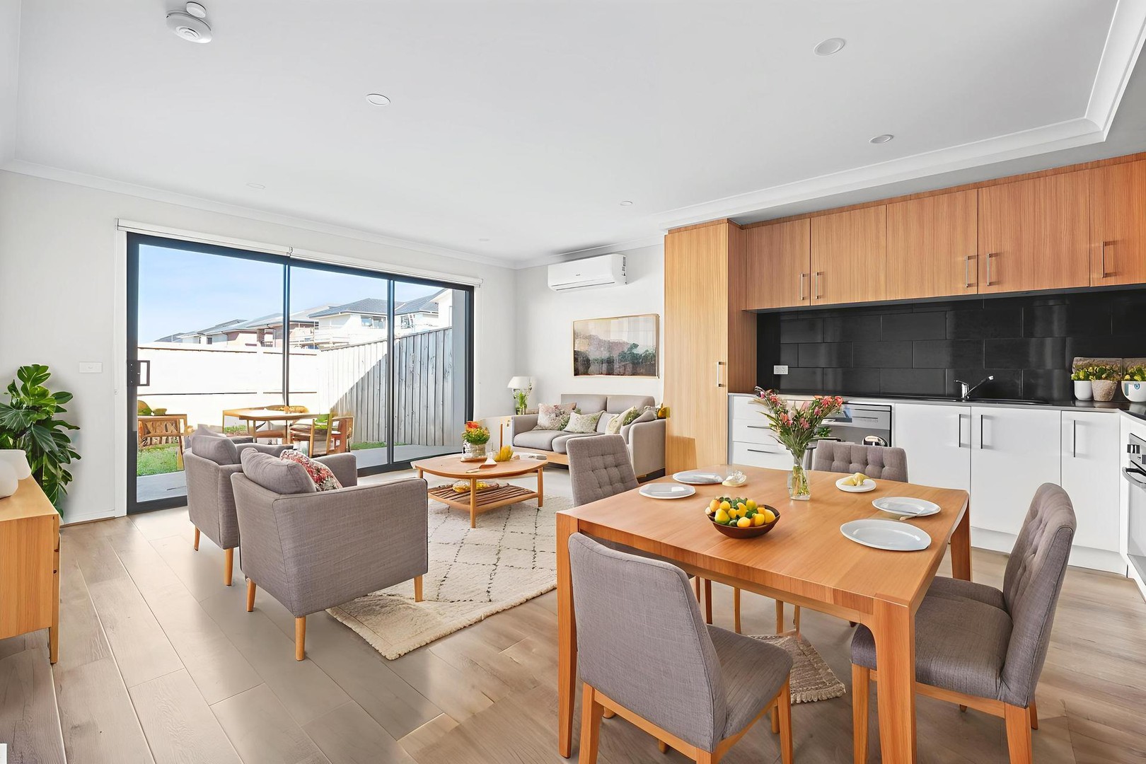 91 Basten Avenue, Deanside, VIC 3336, Deanside - Thumbnail 3