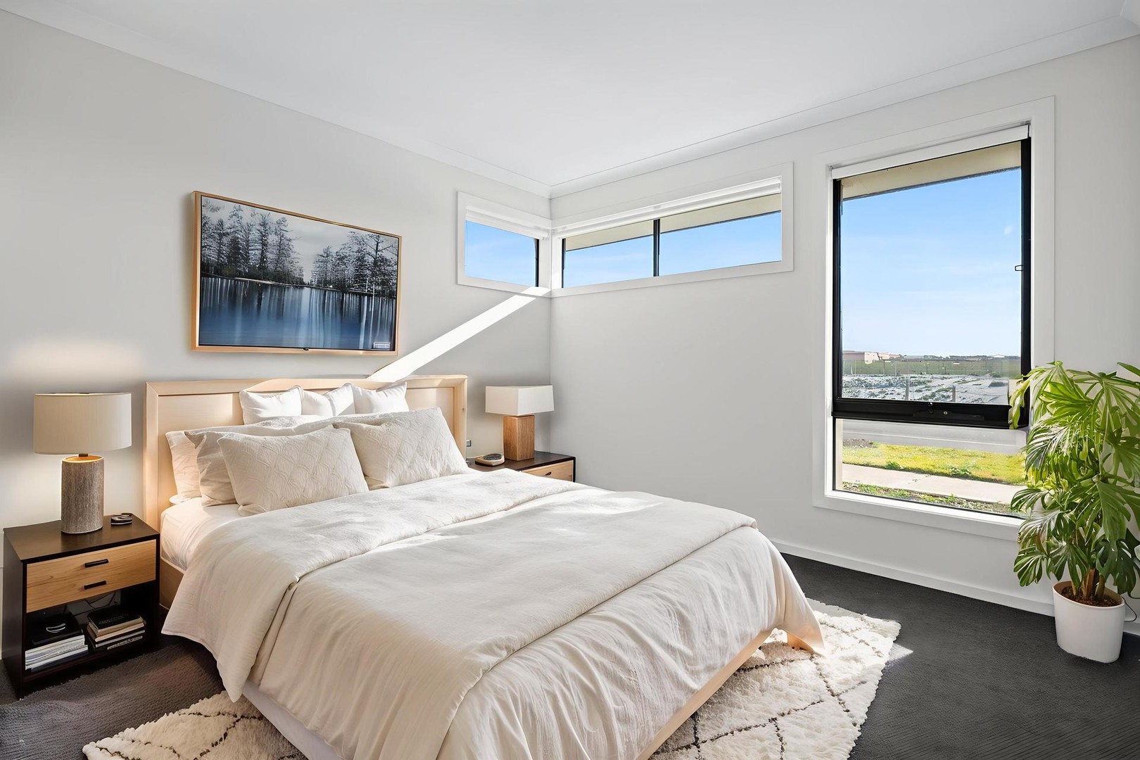 91 Basten Avenue, Deanside, VIC 3336, Deanside - Thumbnail 4