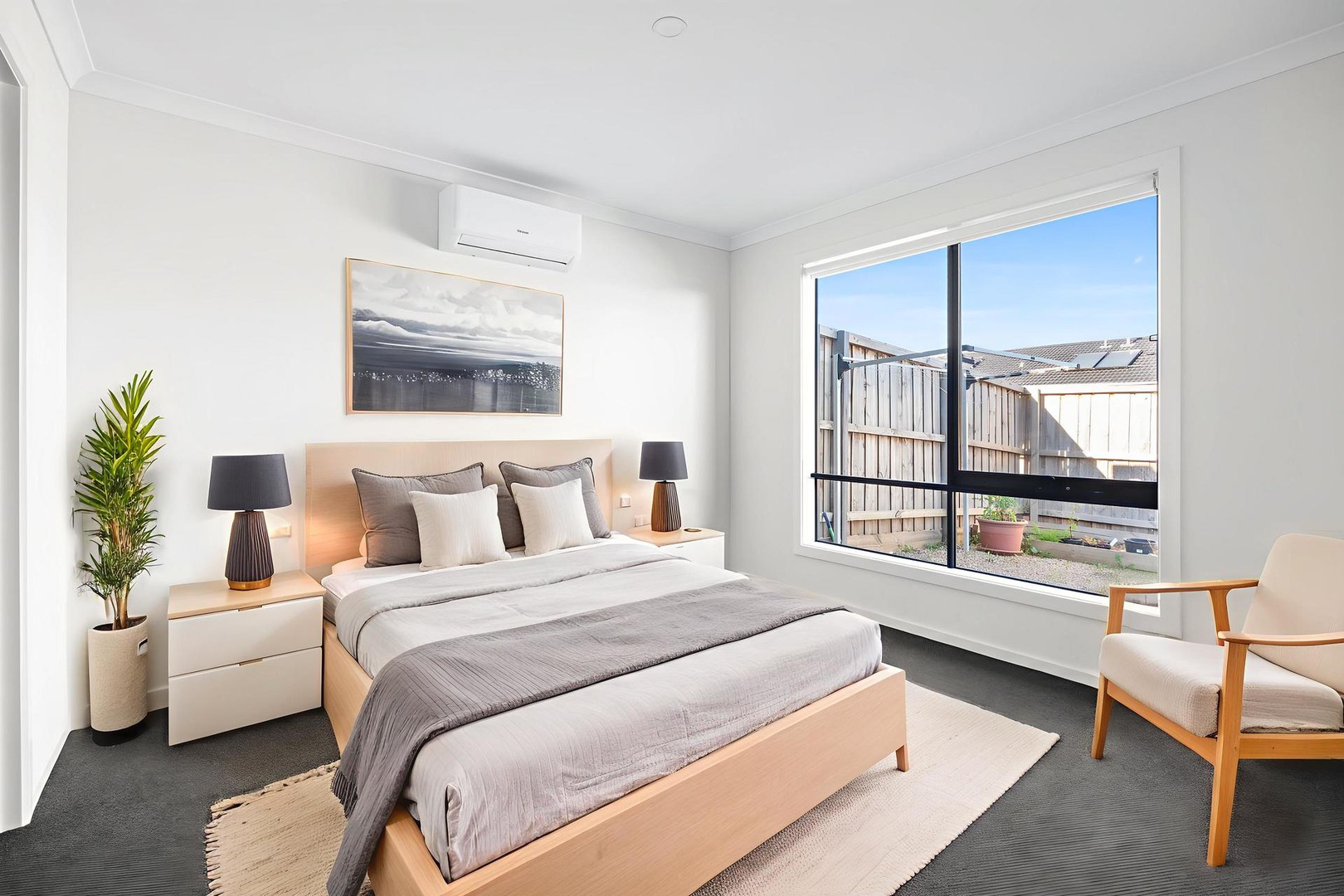 91 Basten Avenue, Deanside, VIC 3336, Deanside - Thumbnail 5