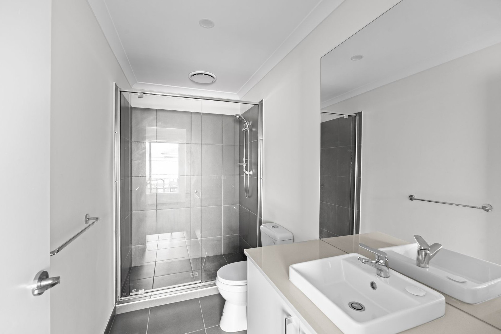 91 Basten Avenue, Deanside, VIC 3336, Deanside - Thumbnail 7