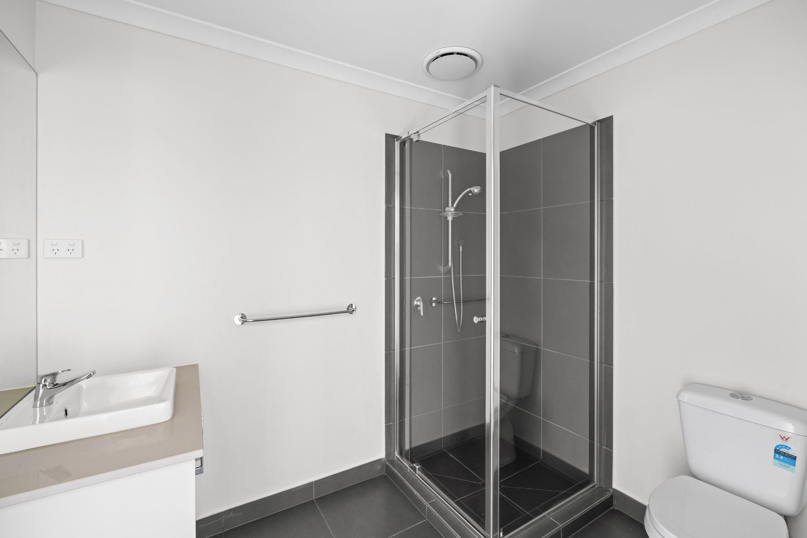 91 Basten Avenue, Deanside, VIC 3336, Deanside - Thumbnail 8
