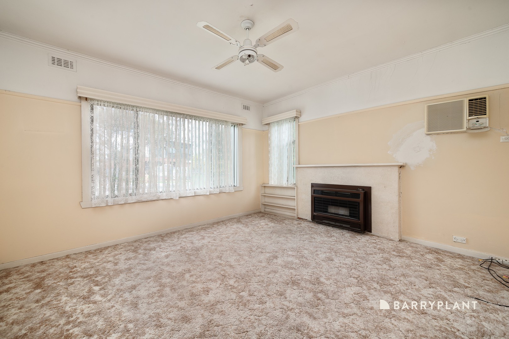 91 Beatty Avenue, Glenroy, VIC 3046, Glenroy - Thumbnail 3