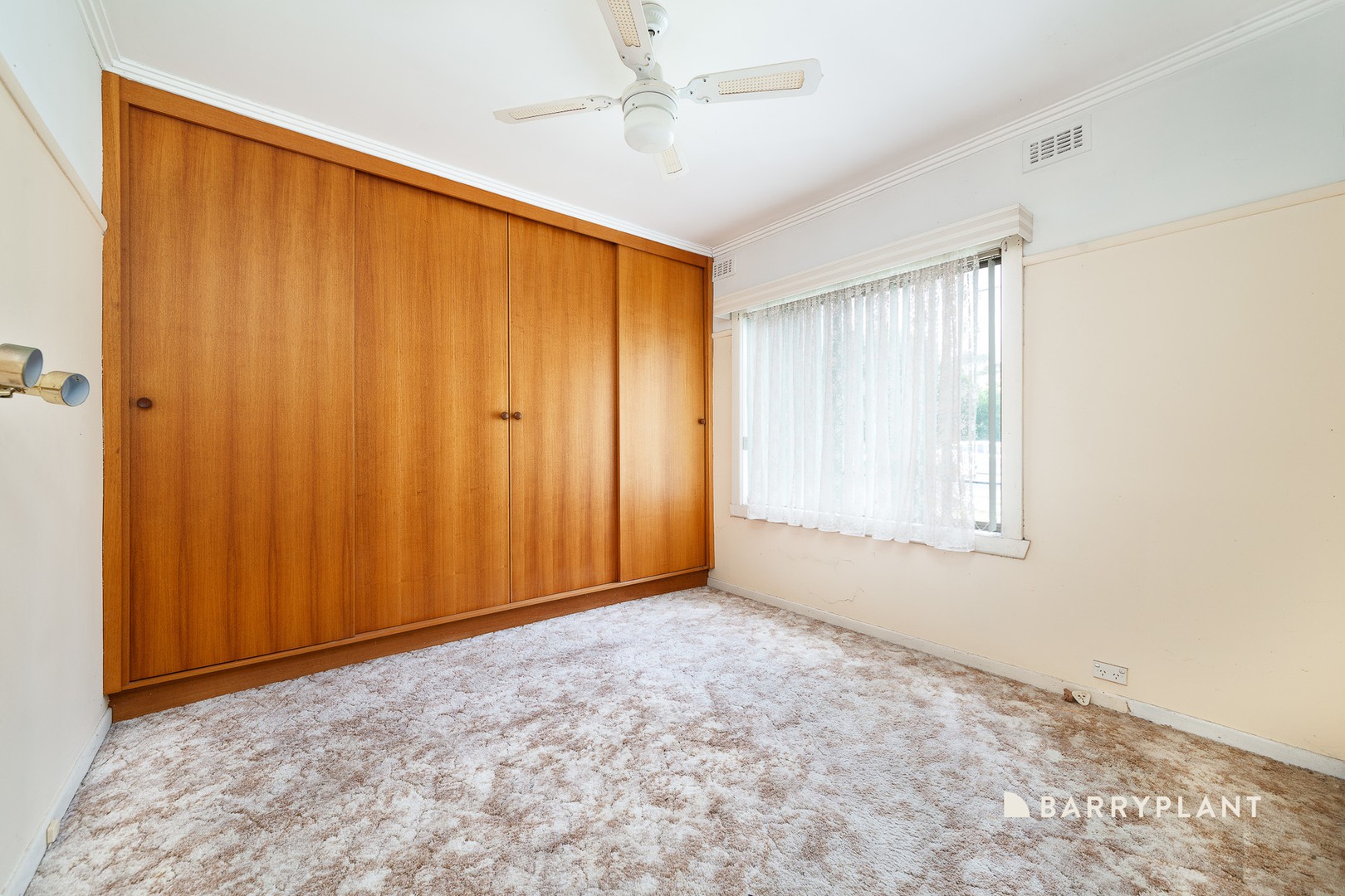 91 Beatty Avenue, Glenroy, VIC 3046, Glenroy - Thumbnail 4