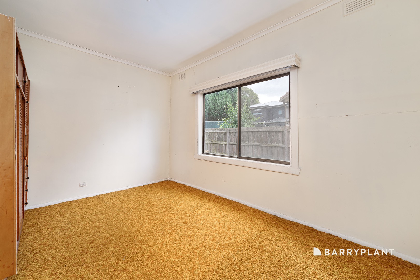 91 Beatty Avenue, Glenroy, VIC 3046, Glenroy - Thumbnail 5