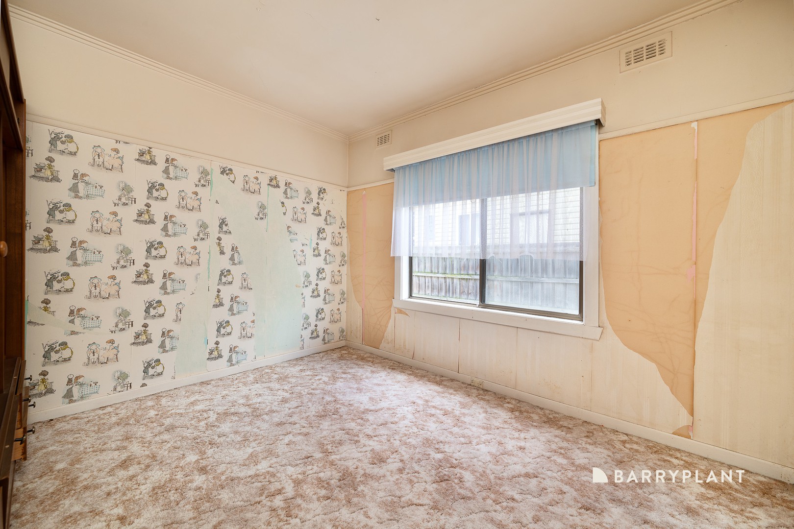 91 Beatty Avenue, Glenroy, VIC 3046, Glenroy - Thumbnail 6