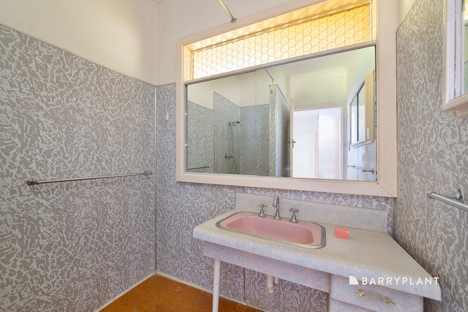 91 Beatty Avenue, Glenroy, VIC 3046, Glenroy - Thumbnail 7