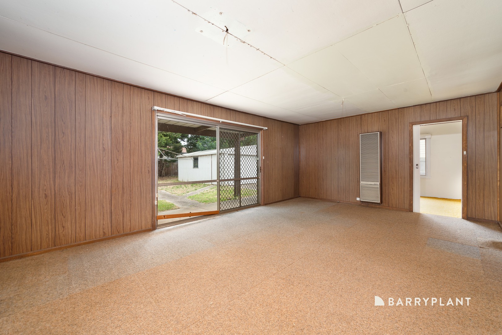 91 Beatty Avenue, Glenroy, VIC 3046, Glenroy - Thumbnail 8