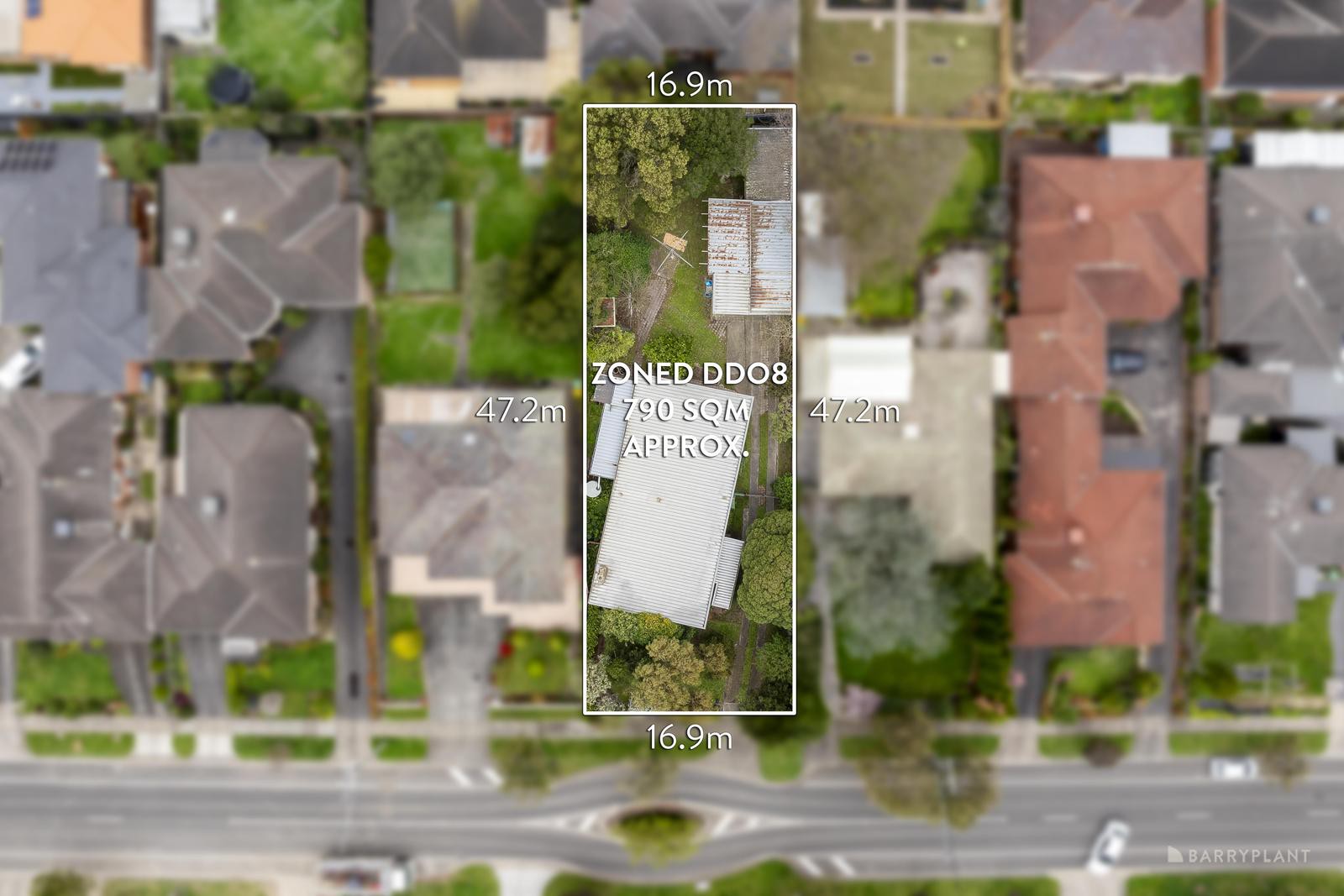 91 Beverley Street, Doncaster East, VIC 3109, Doncaster East - Thumbnail 2