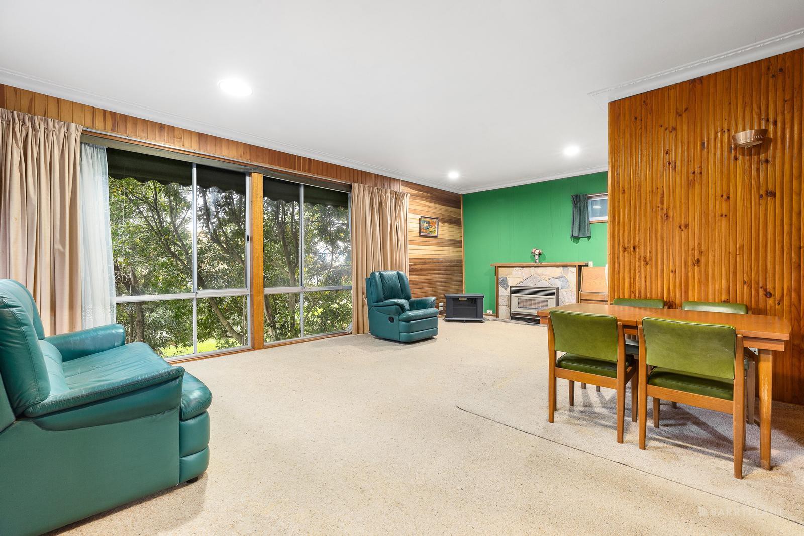 91 Beverley Street, Doncaster East, VIC 3109, Doncaster East - Thumbnail 3