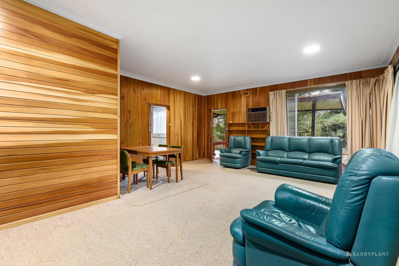 91 Beverley Street, Doncaster East, VIC 3109, Doncaster East - Thumbnail 4