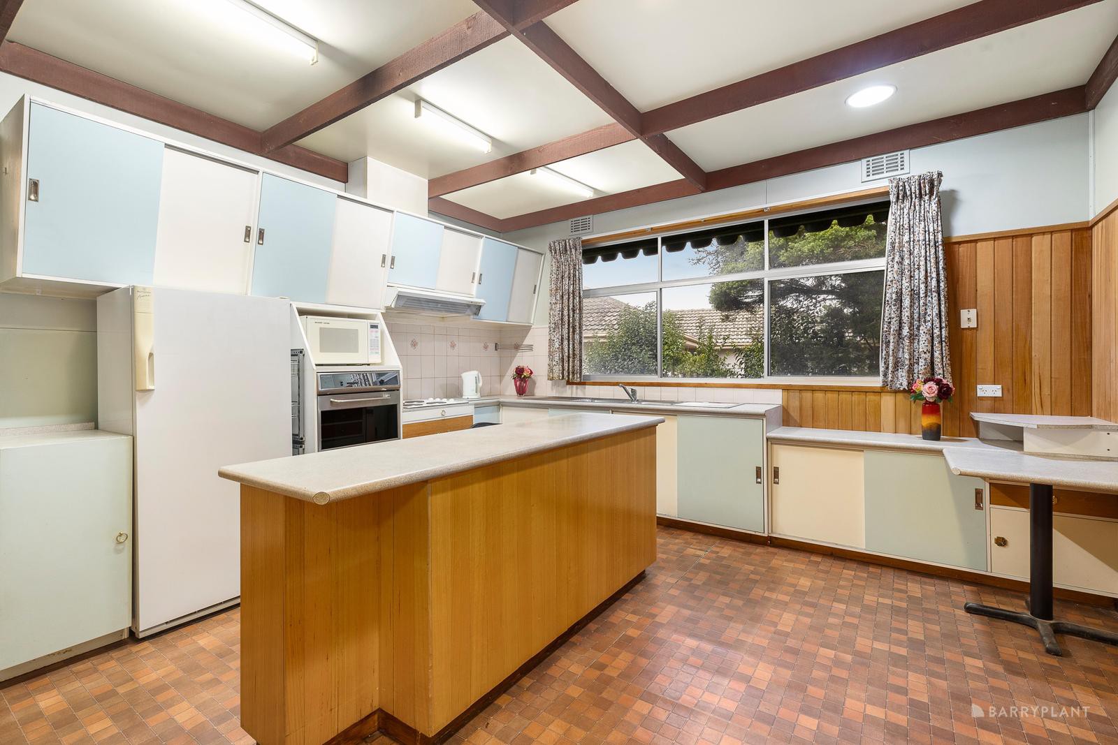 91 Beverley Street, Doncaster East, VIC 3109, Doncaster East - Thumbnail 5