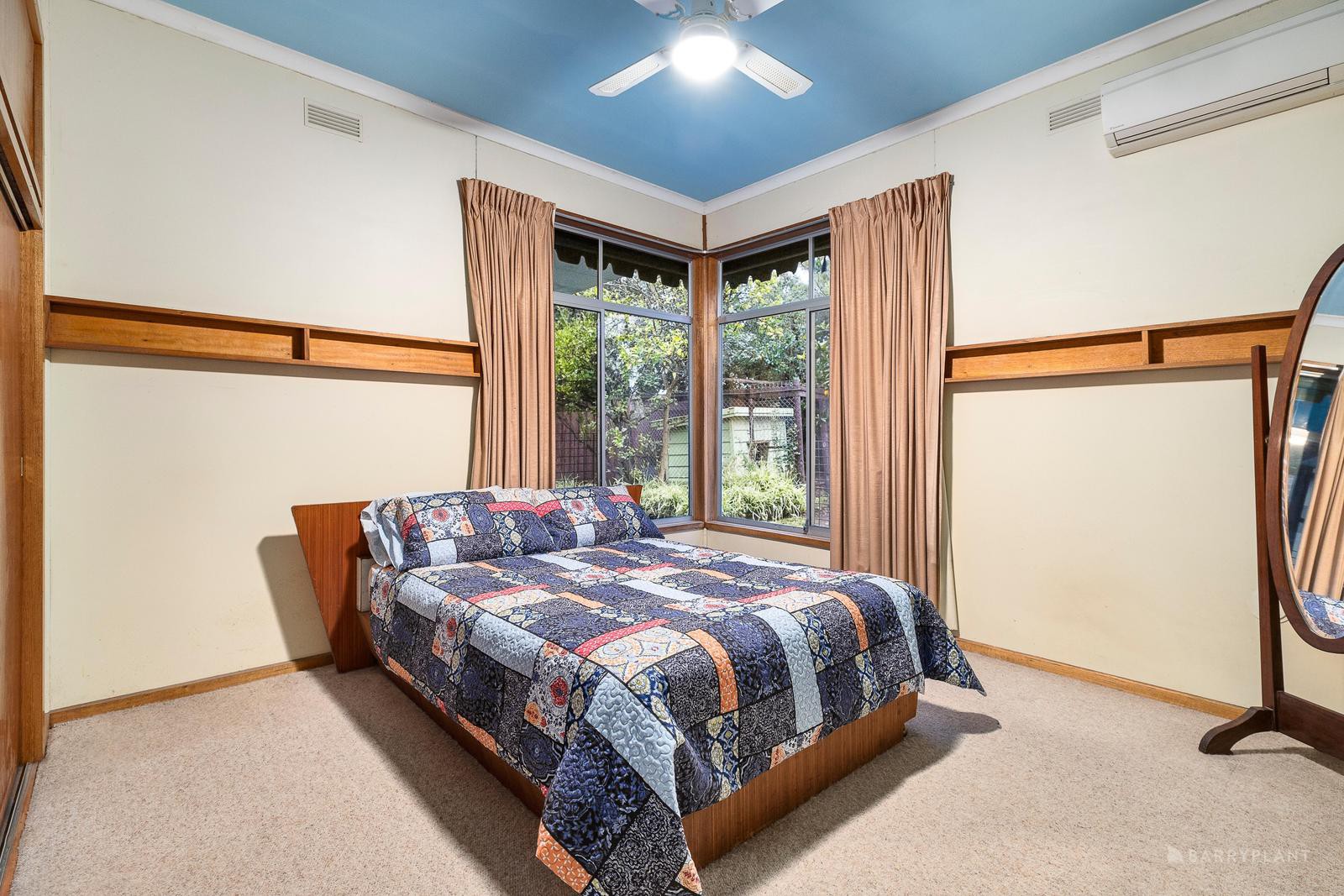91 Beverley Street, Doncaster East, VIC 3109, Doncaster East - Thumbnail 6